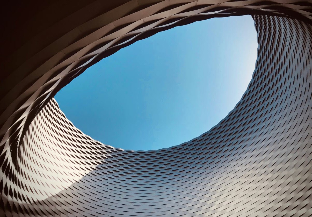 Top 20 Steel-Producing Countries in 2026 - Fabplaces.com